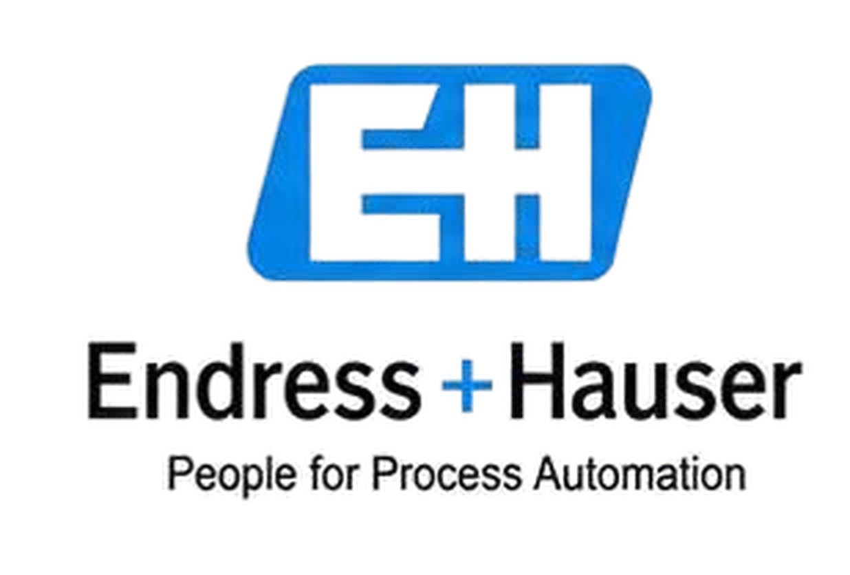 Endress+Hauser