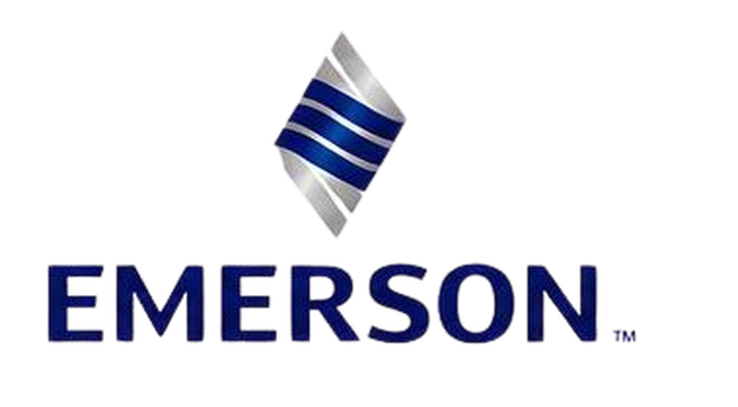 Emerson