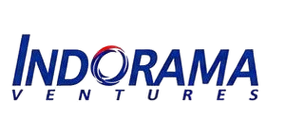 Indorama