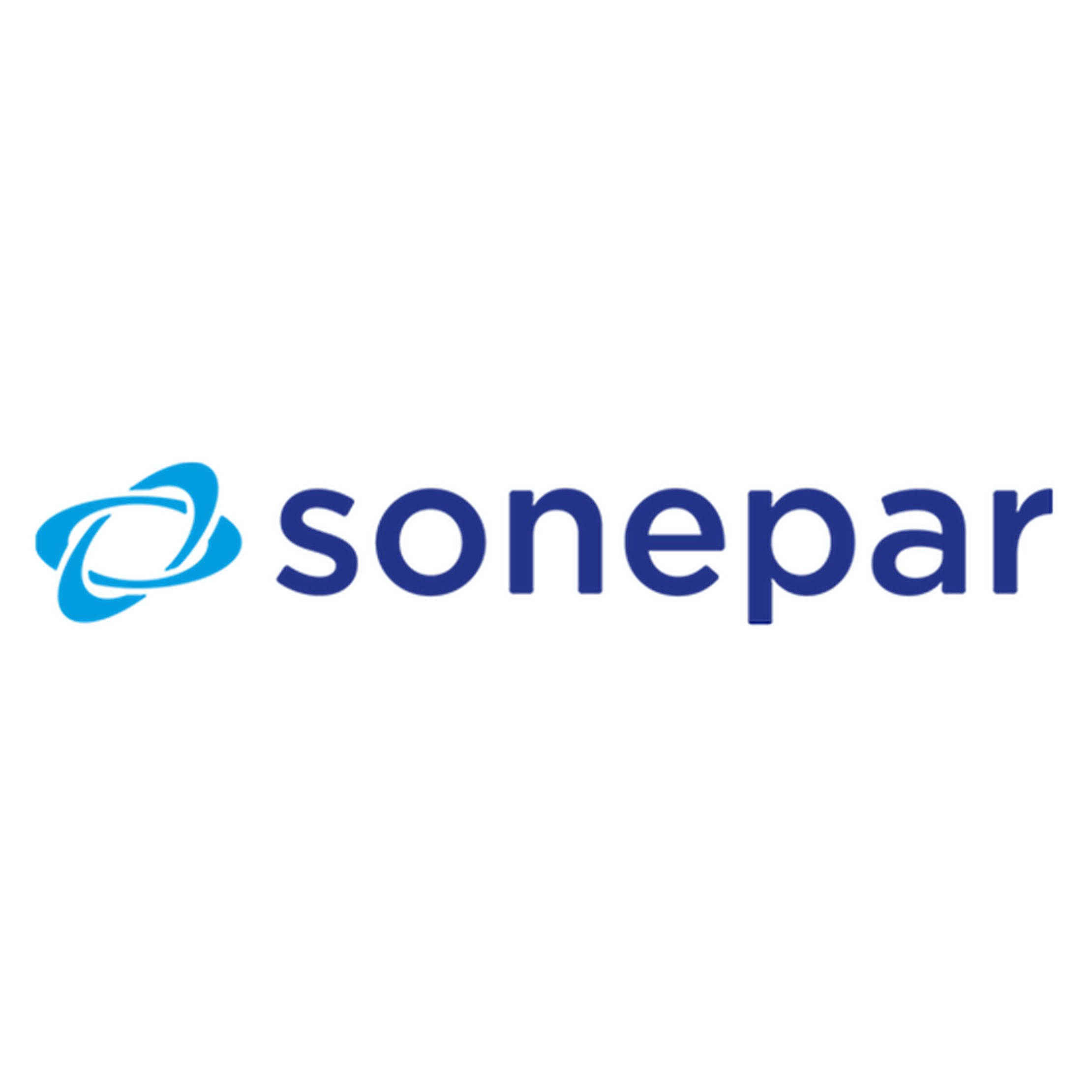 Sonepar